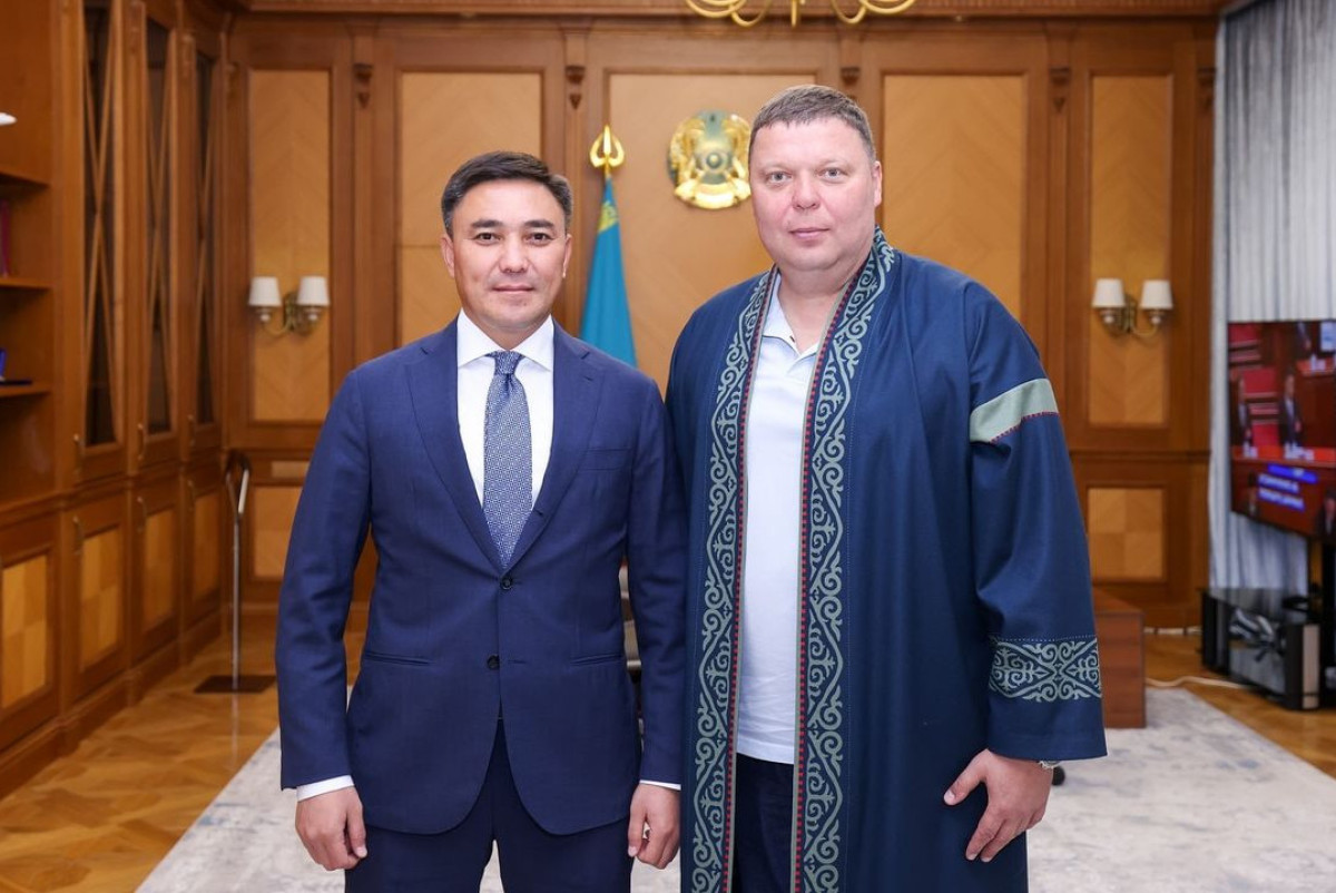  instagram.com/gabit_syzdykbekov