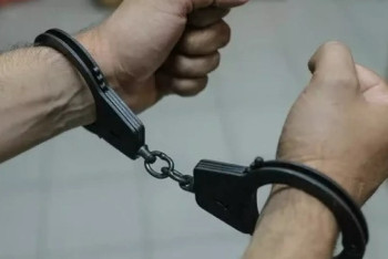 Фотография к новости: Подозреваемых в создании транснациональной ОПГ судят в Казахстане