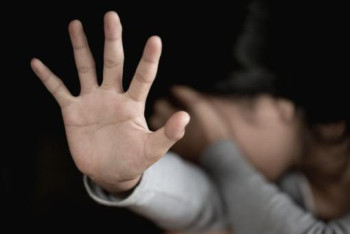 Фотография к новости: С 16-летней жертвой сексуального рабства в Кызылорде работают психиатры