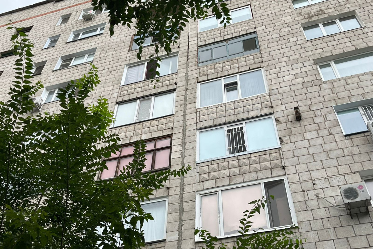  Артём Викторов