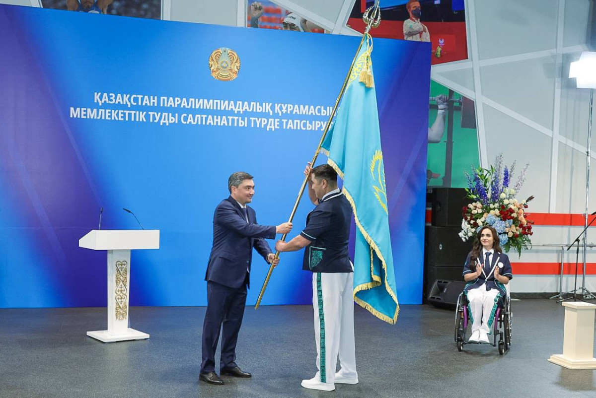  Пресс-служба правительства РК