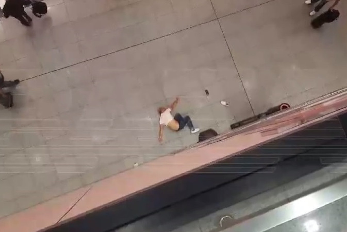  скриншот видео