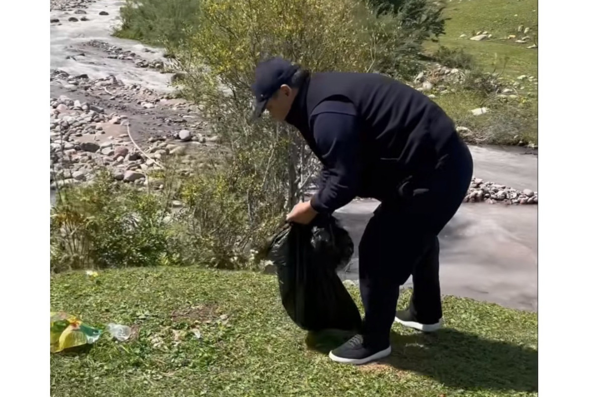  скриншот с видео