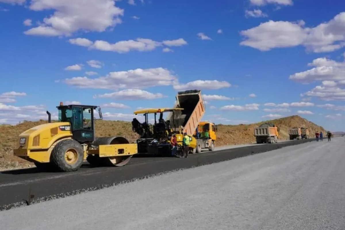  Министерство транспорта РК