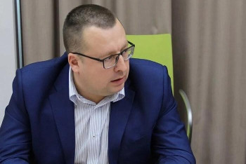 Фотография к новости: Планы по увеличению товарооборота между Казахстаном и Таджикистаном вполне достижимы - российский политолог