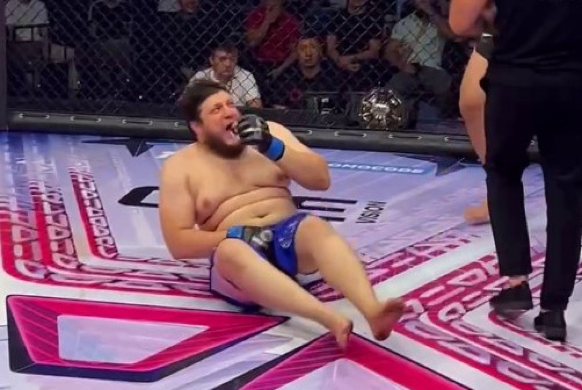  кадр из видео