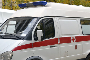 Фотография к новости: Скончался ребенок, пострадавший в крупном ДТП в Актюбинской области