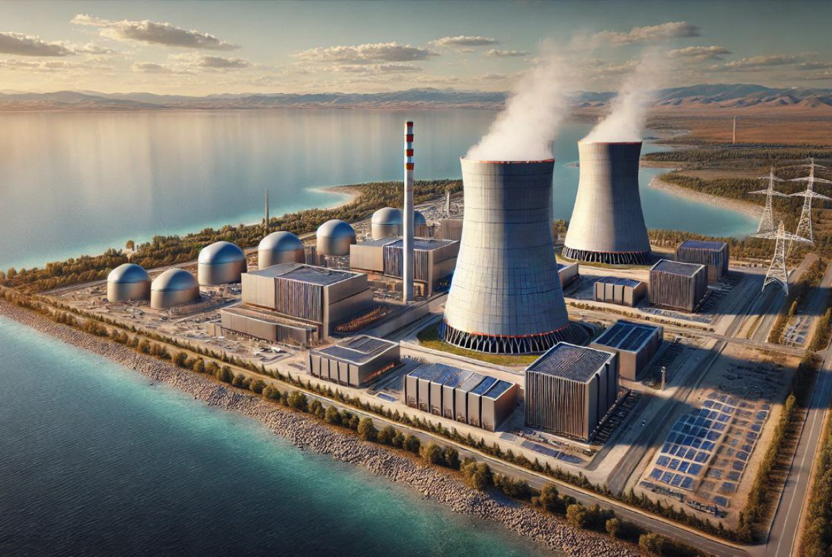  иллюстративное фото.