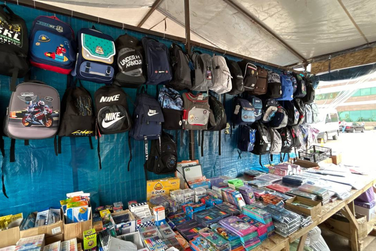  Марк Брюшко.