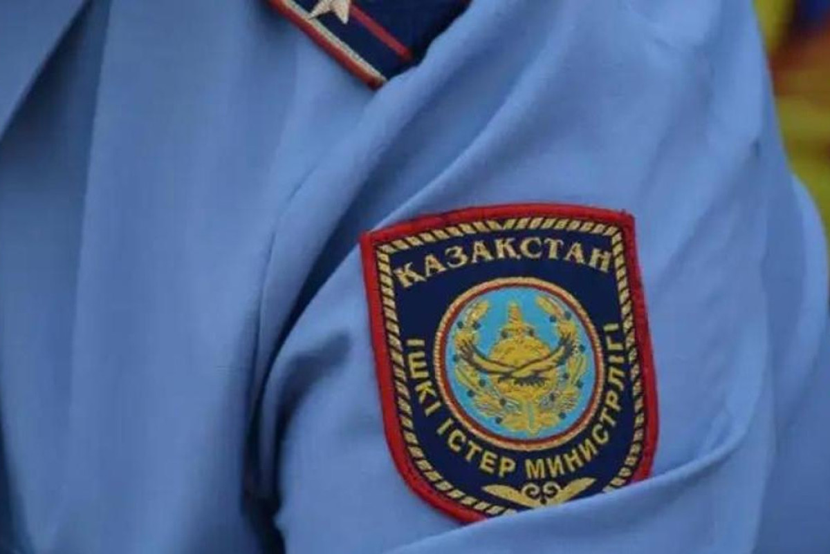  акимат Астаны