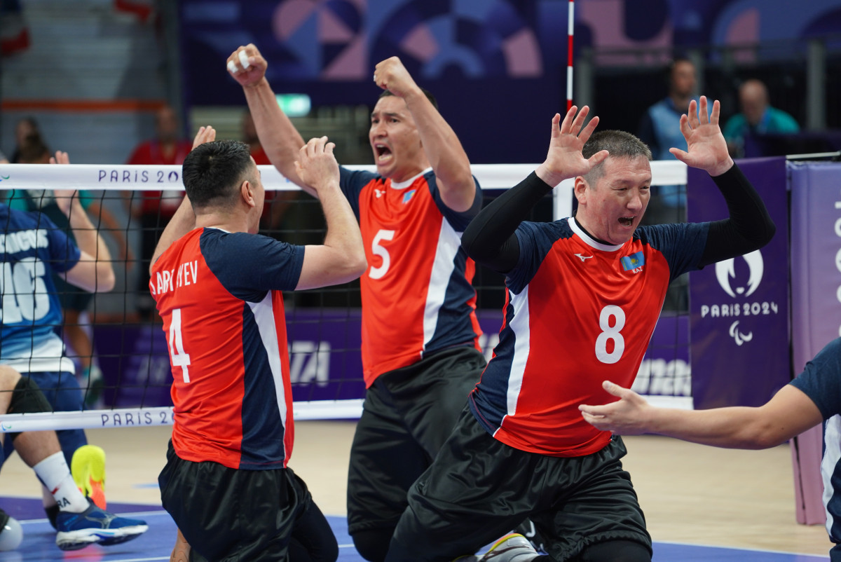  Мейіржан Амангелдиев