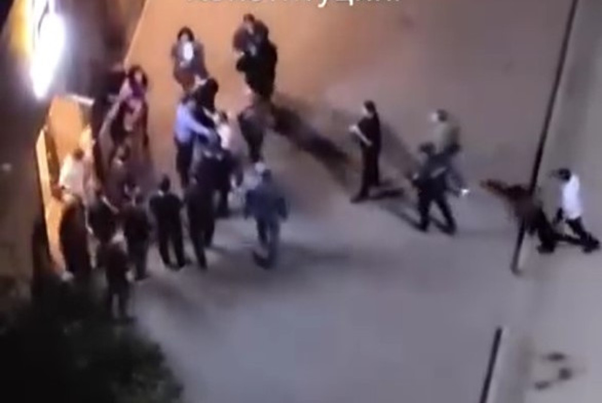  скриншот с  видео