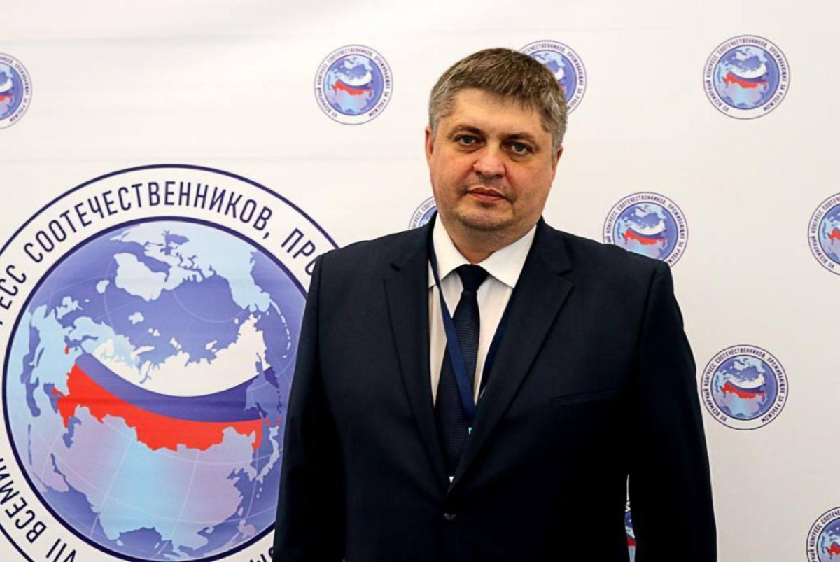  архивное фото Айман Нартаевой