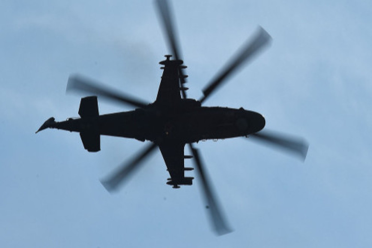  А. Иванов / «Звезда‎» / Global Look Press