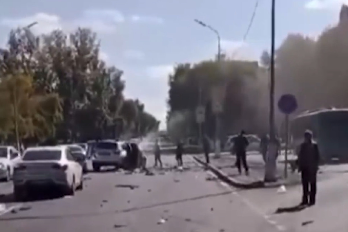  t.me/kriminal_kazakhstan