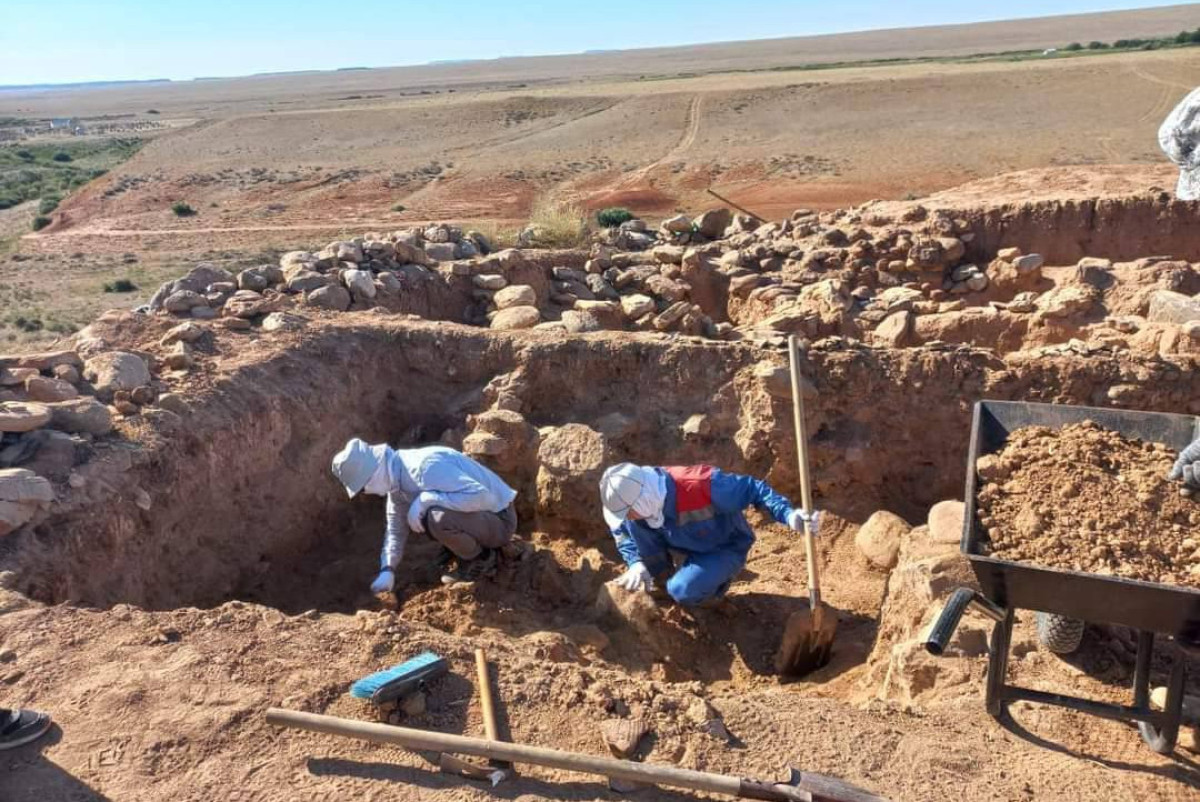  Минкультуры и информации РК