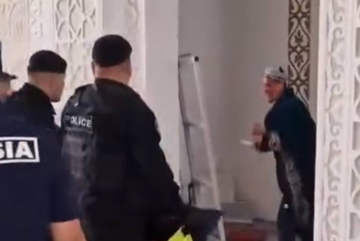  кадр из видео