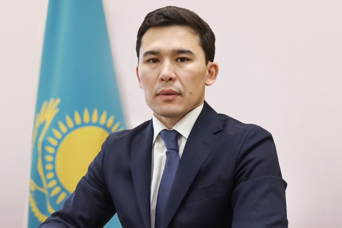  primeminister.kz
