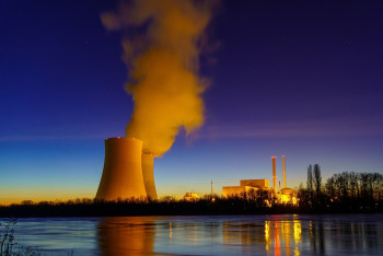 Фотография к новости: Смертельная статистика: какие источники энергии плохо влияют на здоровье людей