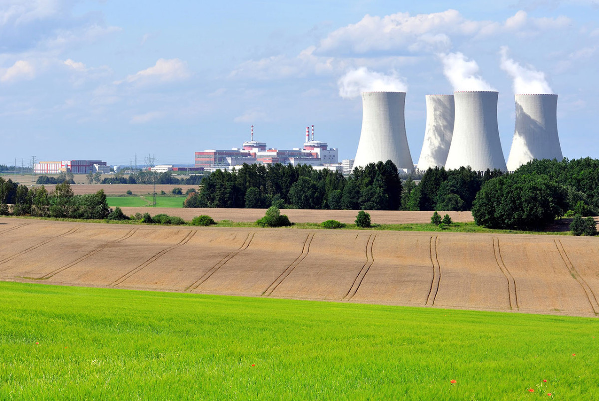  energyencyclopedia.com