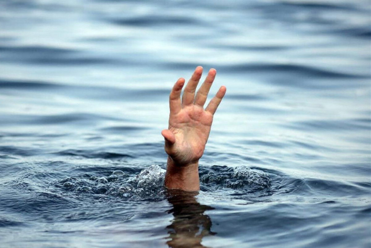  bloknot-novorossiysk.ru