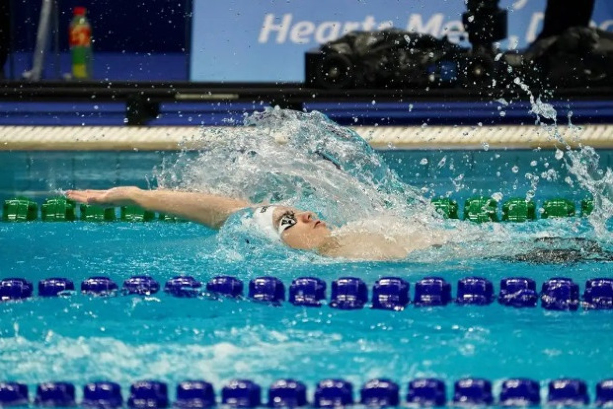  Минтуризма и спорта