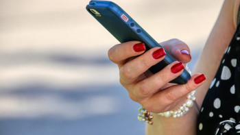 Фотография к новости: Telegram отменил приватность чатов после задержания Дурова