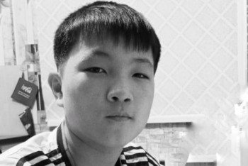 Фотография к новости: По закону стаи: родственники погибшего школьника рассказали шокирующие подробности