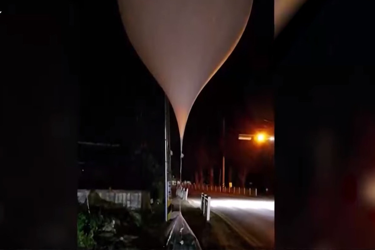  скриншот с видео 24KZ