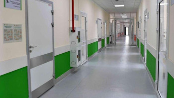 Фотография к новости: Как будут работать медорганизации Астаны в период Всемирных игр кочевников