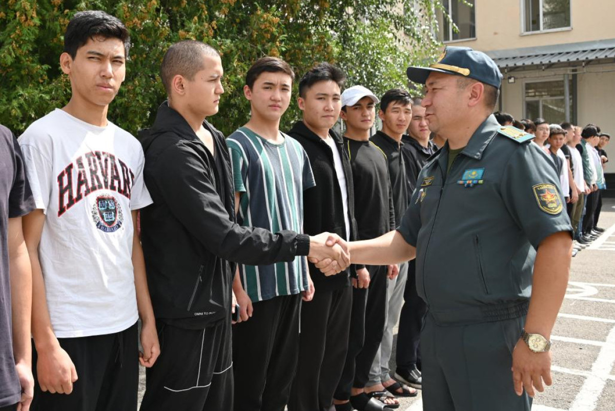  минобороны