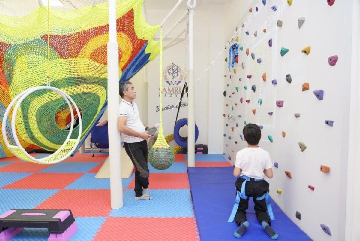  акимат Астаны