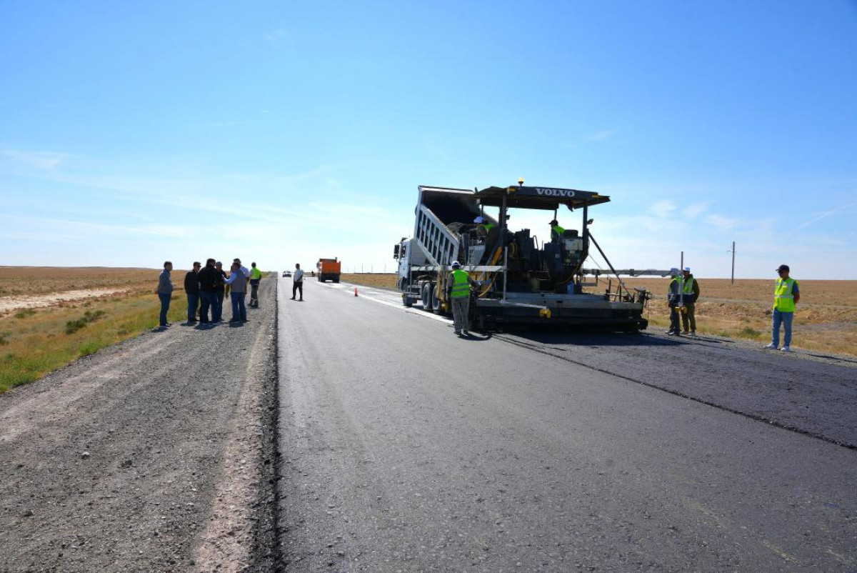  министерство транспорта РК