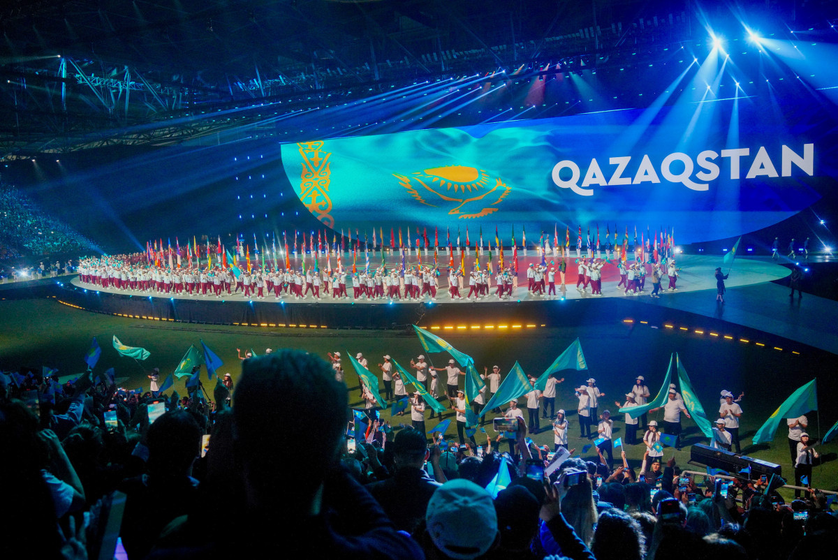  Дирекция ВИК