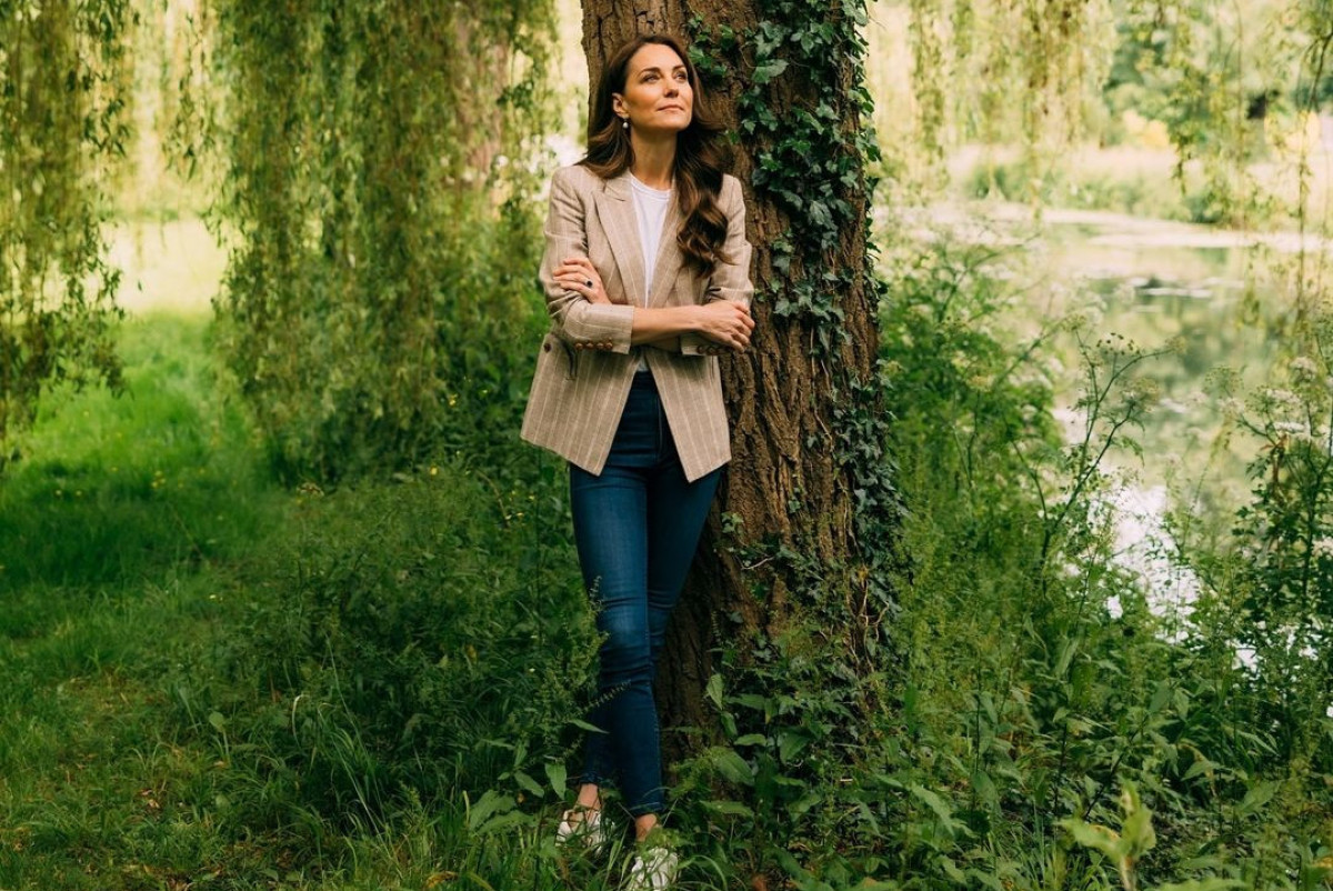  instagram.com/princeandprincessofwales