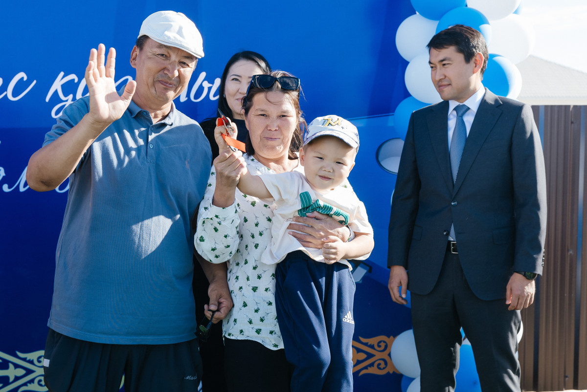  акимат Атырауской области