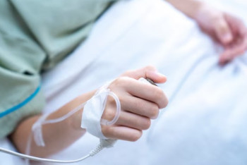 Фотография к новости: Онкобольных лишили возможности оформить инвалидность в Жетысу