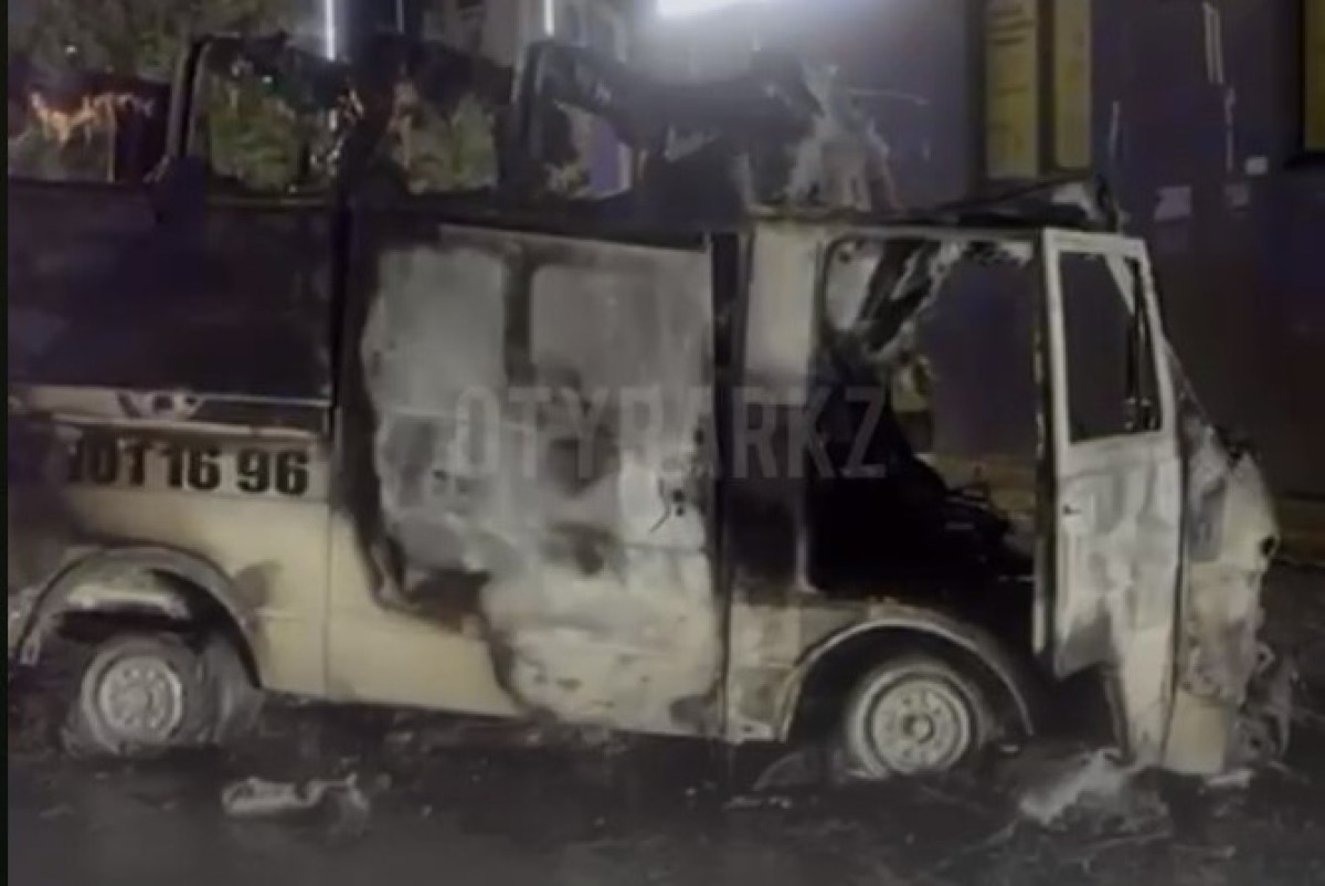  скриншот с видео OTYRAR