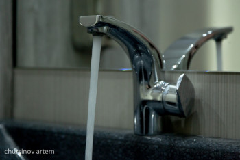 Фотография к новости: Квитанция с "сюрпризом": тарифы на водоснабжение изменились в Астане