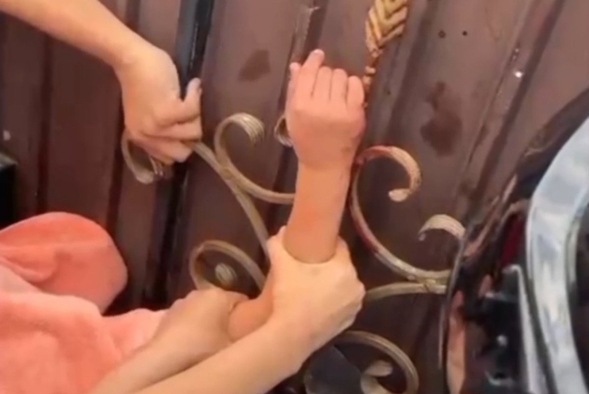  скриншот видео