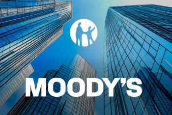 Фотография к новости: Moody’s повысило рейтинги Kaspi до инвестиционного уровня