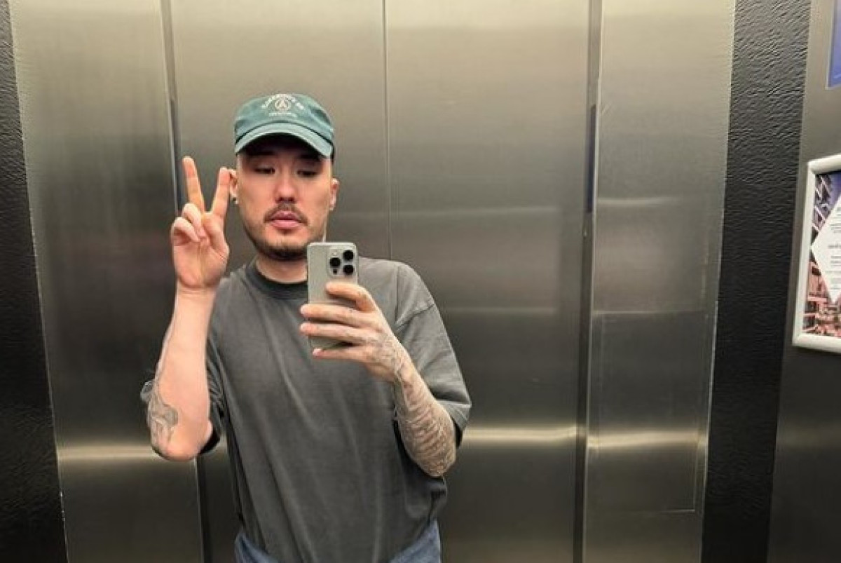  instagram.com/real_scrip