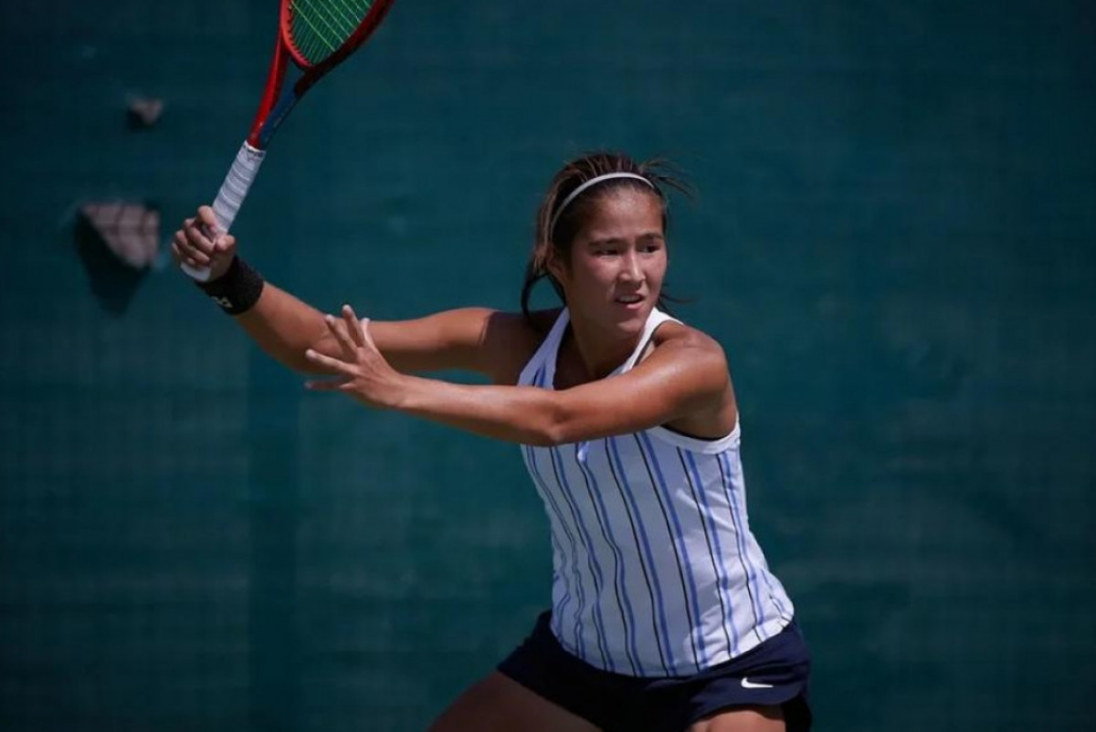  пресс-служба ФТК