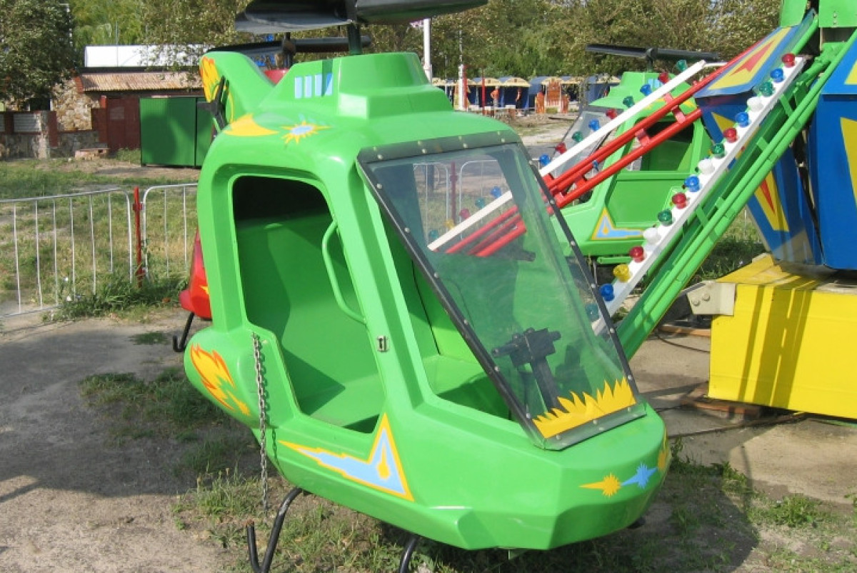  иллюстративное eaz23.ru