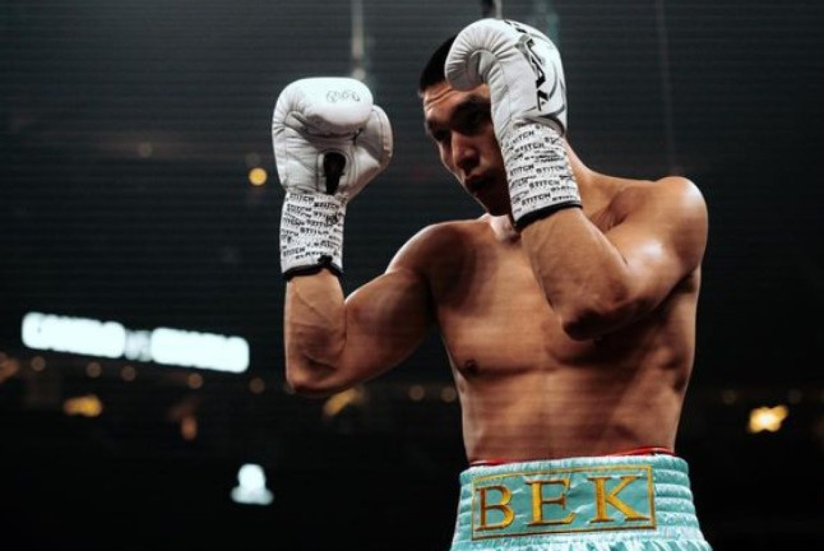  instagram.com/nurmaganbet.bek.kazbekuli