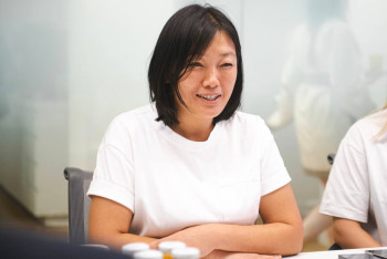 Фотография к новости: Два человека ранены при захвате офиса Wildberries в Москве