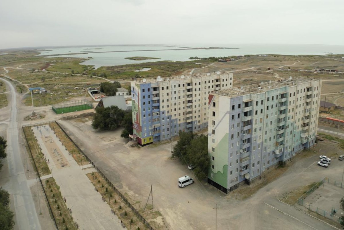  Асылхан Жуланов