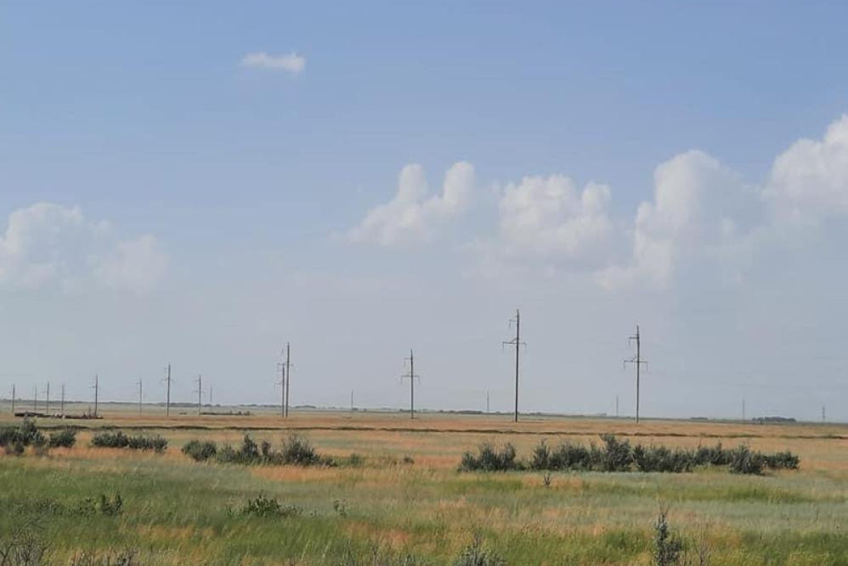  Минсельхоз РК