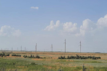 Фотография к новости: Землю в Астане стоимостью более 346 млн тенге вернули государству