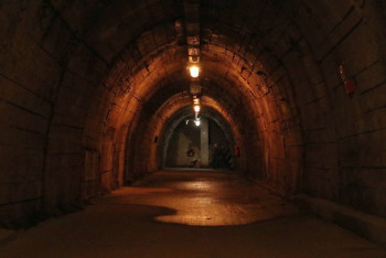 Фотография к новости: Шахтер скончался от полученных травм в области Абай